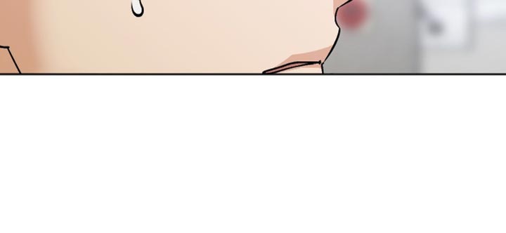 前世的祈愿漫画角色介绍漫画,第42章：特殊的情况5图