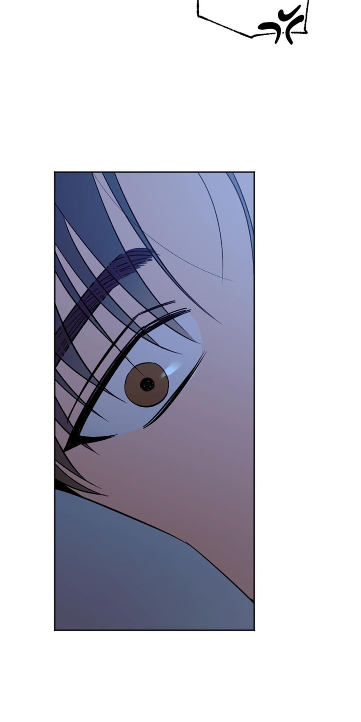 前世的祈愿漫画,第45章：真的长大了3图