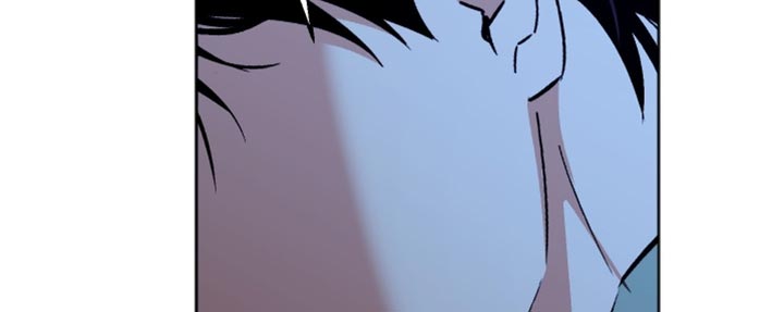 前世的祈愿漫画,第45章：真的长大了3图