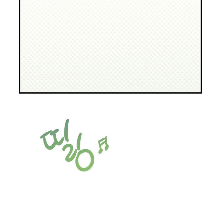 优等生的隐藏分区漫画,第37章：上网咨询5图