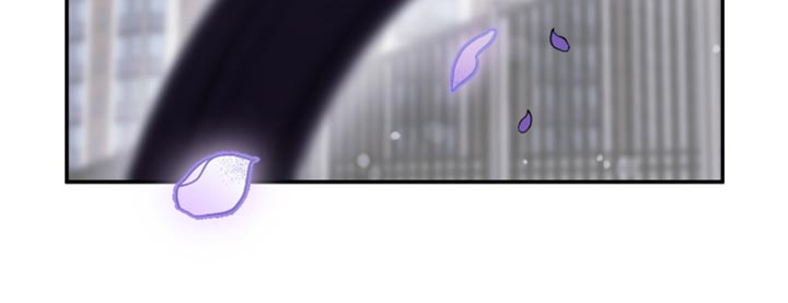 第38章：因为喜欢0