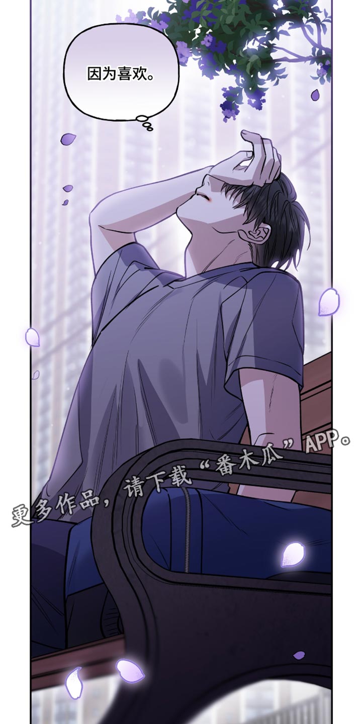 第38章：因为喜欢4