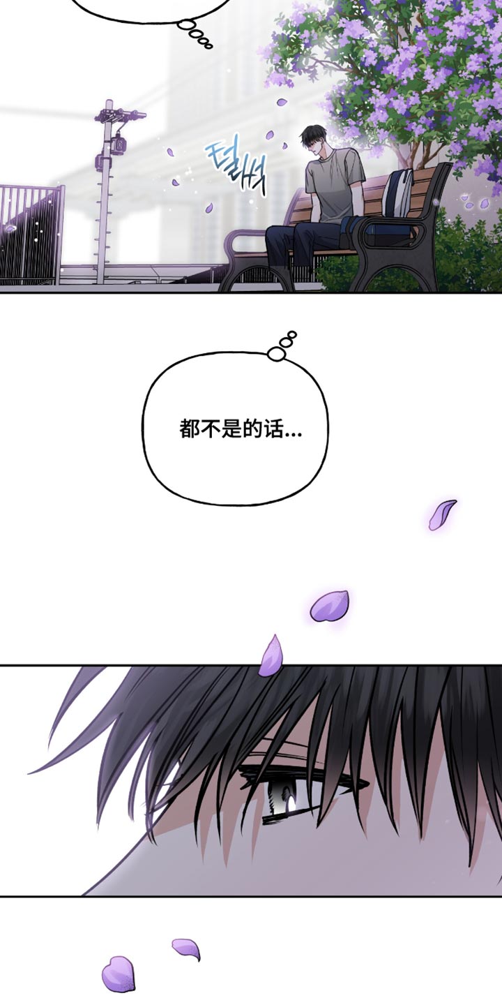 第38章：因为喜欢3