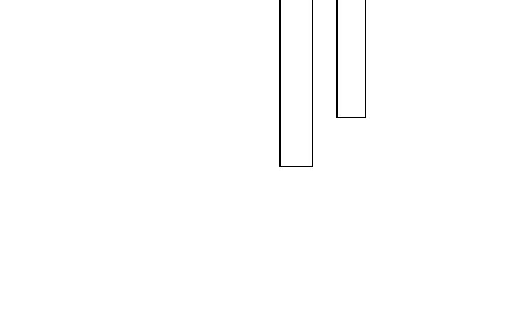红牌教练漫画,第37章：我送你3图