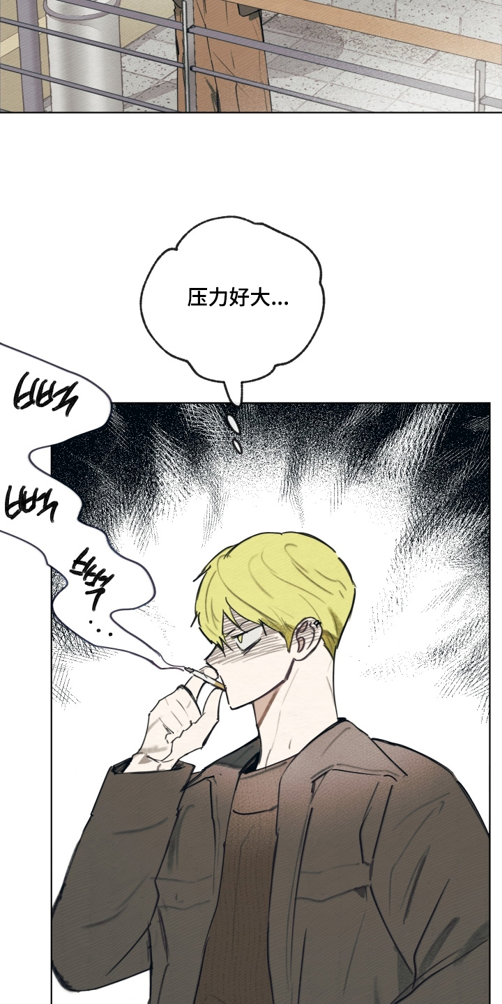 第38章：好久不见3