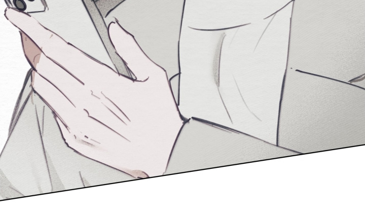 我的男朋友是个完美的男生漫画,第36章：这个混蛋5图