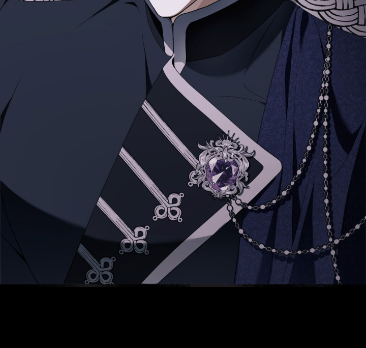 怪物女士与圣骑士漫画,第42章：献祭那个女人吗1图