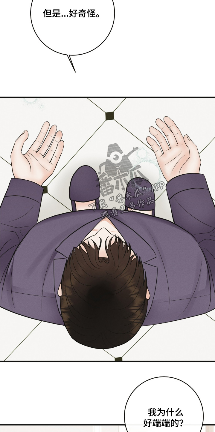 金主全文下载漫画,第44章：你是谁5图