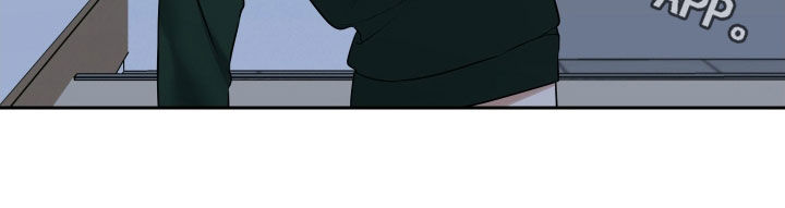 恶鬼守护者游戏下载漫画,第40章：站不稳2图