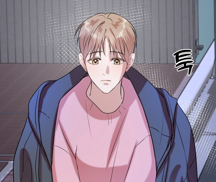 双面对话框漫画,第32章：想见你2图
