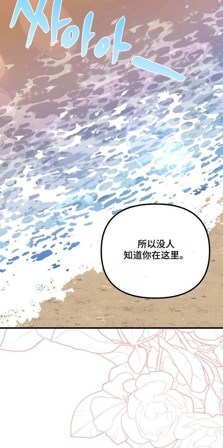 第42章：一定会保护你4