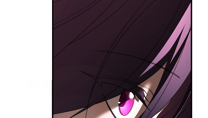 第44章：那个医生3