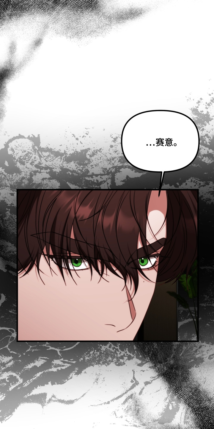 傀儡术怎么获得漫画,第39章：不反对2图