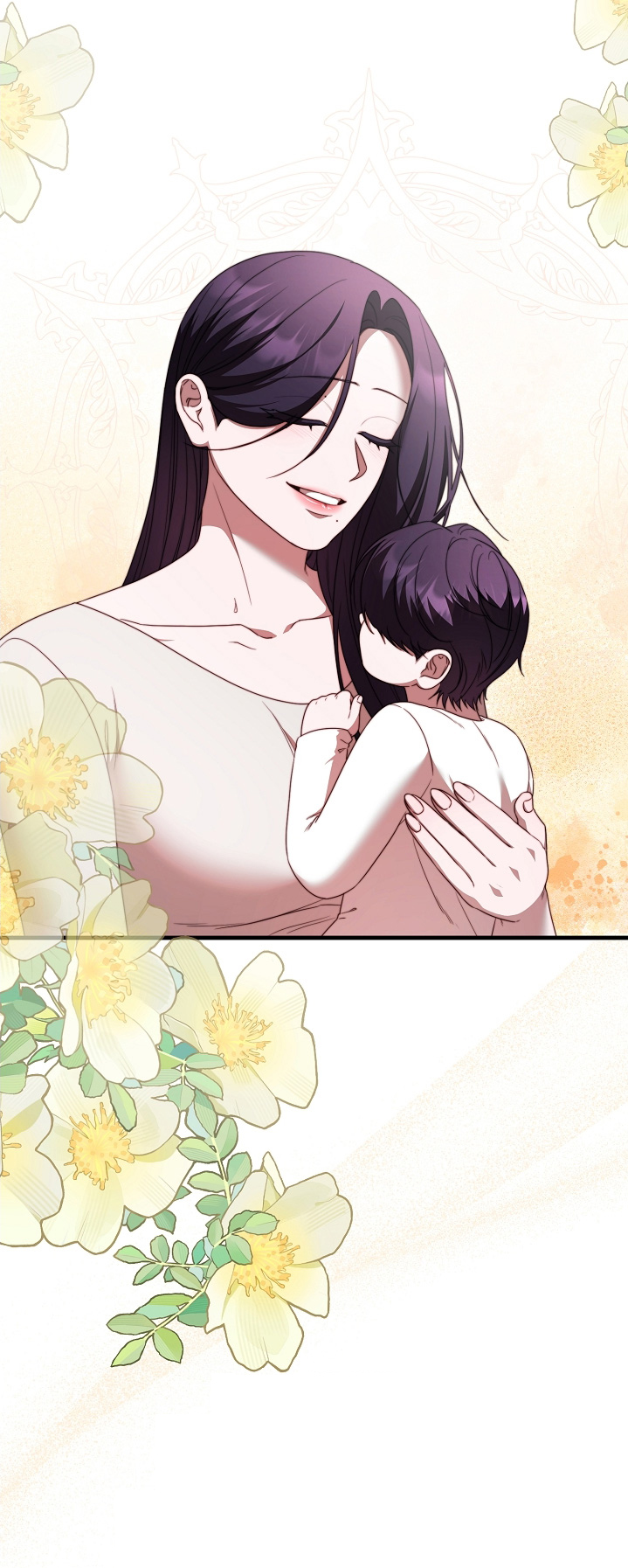 傀儡契约漫画,第43章：没空搭理4图