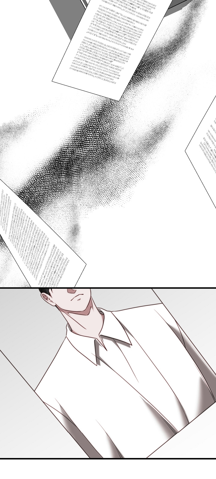 傀儡协约漫画,第37章：你不用管5图