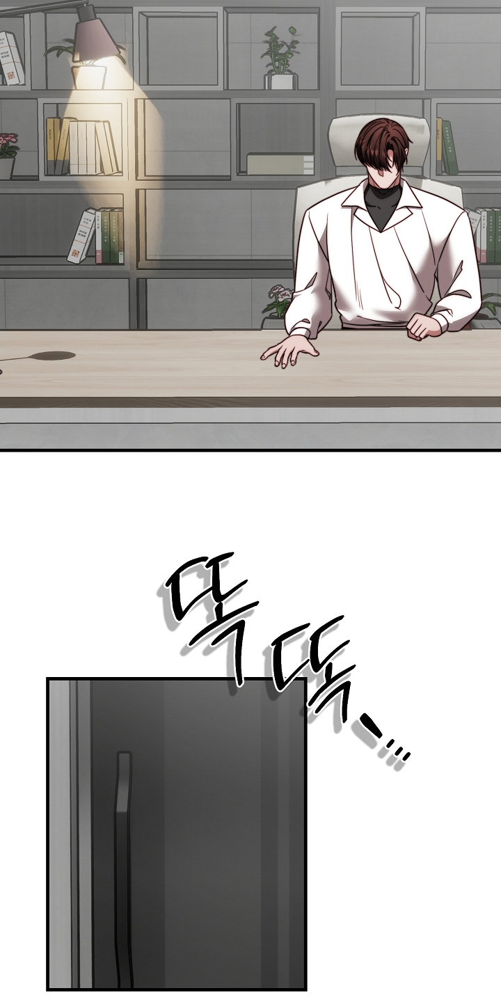 第38章：我准备走了3