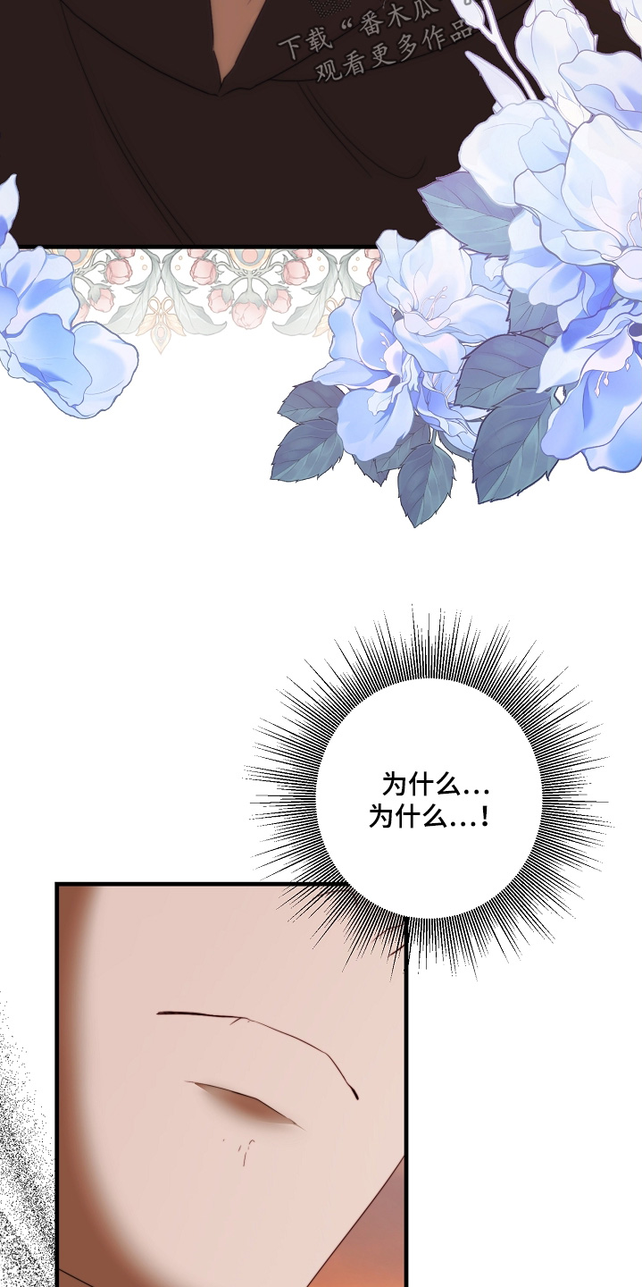 傀儡的读音漫画,第44章：那个医生1图