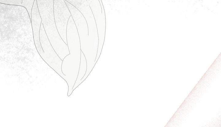 傀儡美女漫画,第36章：不用上班3图