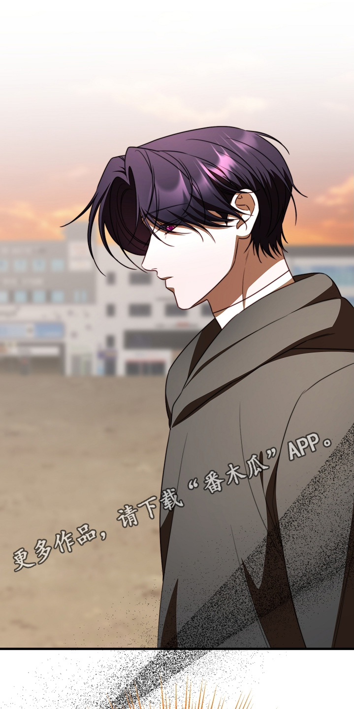 傀儡的读音漫画,第44章：那个医生3图