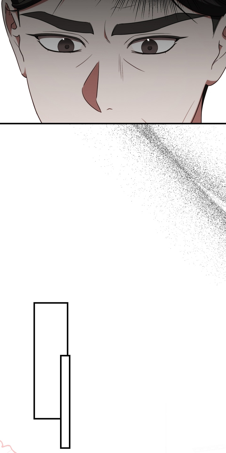 第42章：一定会保护你4