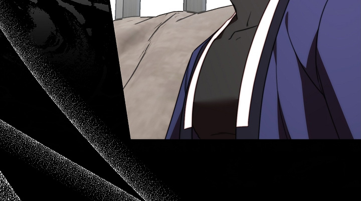 傀儡机器人漫画,第41章：危险人物3图