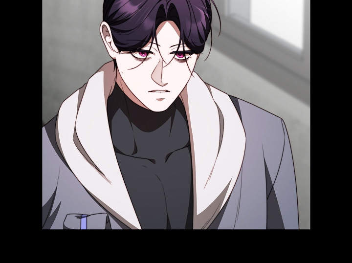 傀儡契约漫画,第43章：没空搭理1图