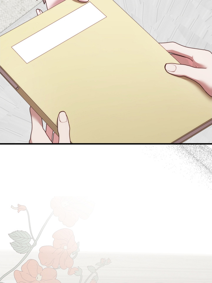 傀儡协约漫画,第37章：你不用管1图