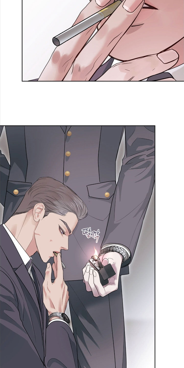 白夜赎罪漫画下拉式免费全集漫画,第40章：真是浪漫2图