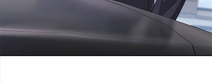 白夜赎罪漫画在线观看免费版漫画,第39章：炮灰1图