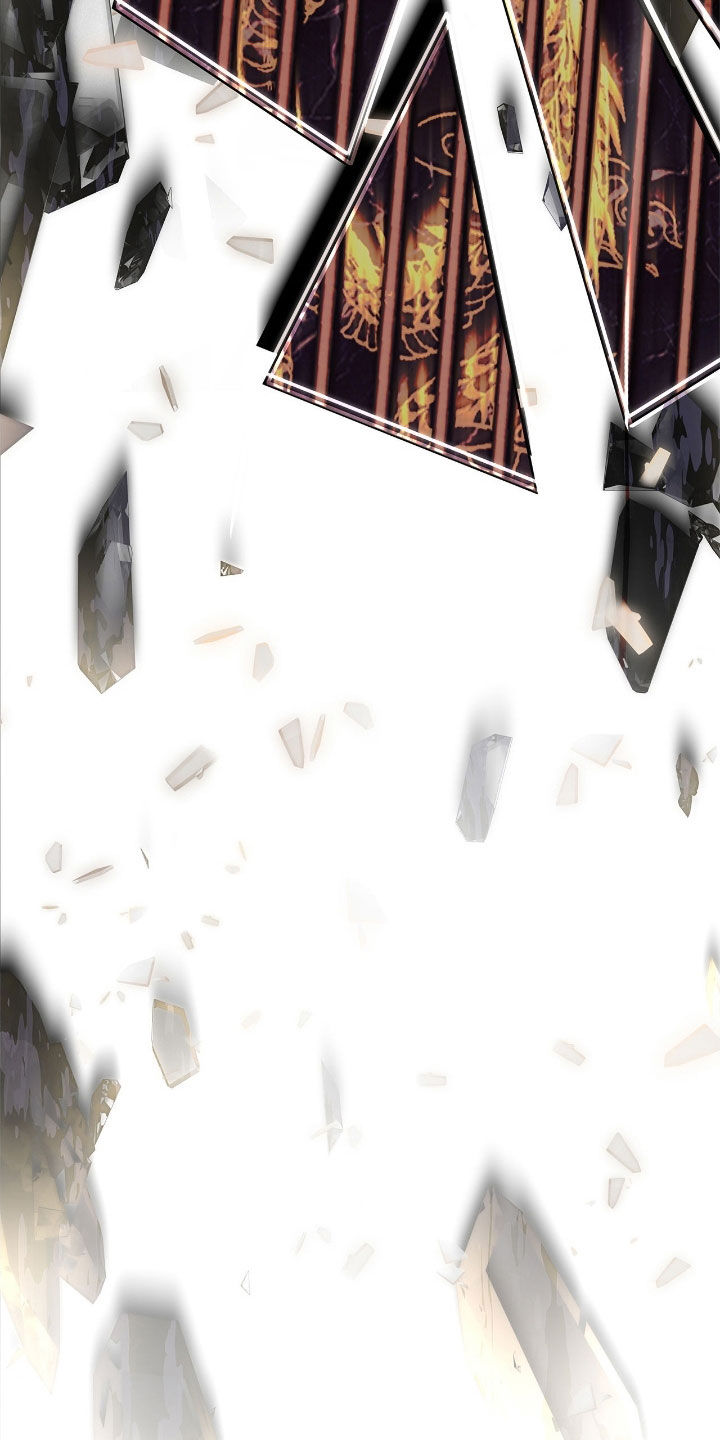 白醋加小苏打的妙用漫画,第37章：我帮你设计1图