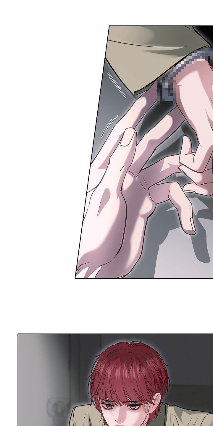 白夜赎罪漫画下拉式免费全集漫画,第38章：有利用价值2图