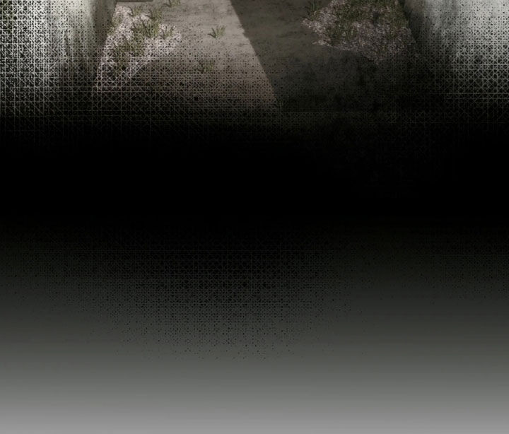 终于见到瘦的贾玲了漫画,第30章：资料5图