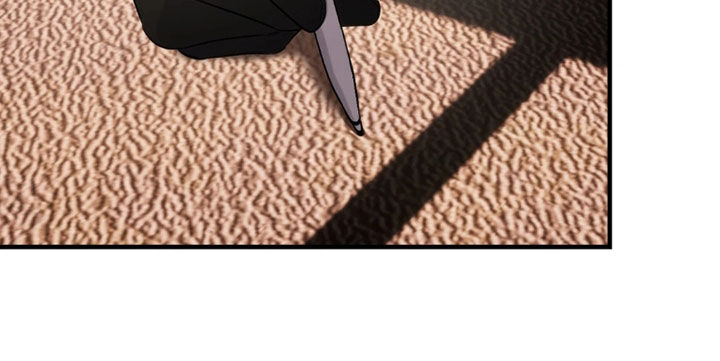 终愿囚徒漫画,第34章：权利5图