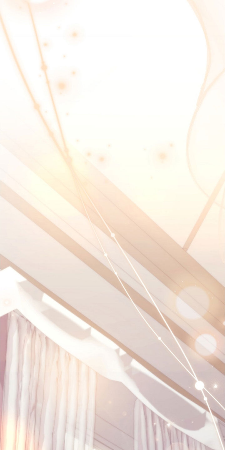 第34章：继续游戏3