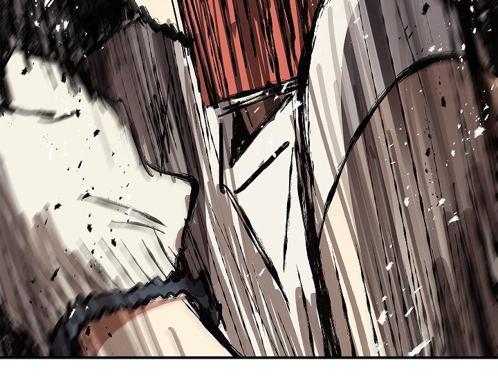 诱饵之花漫画,第78章：野猪4图