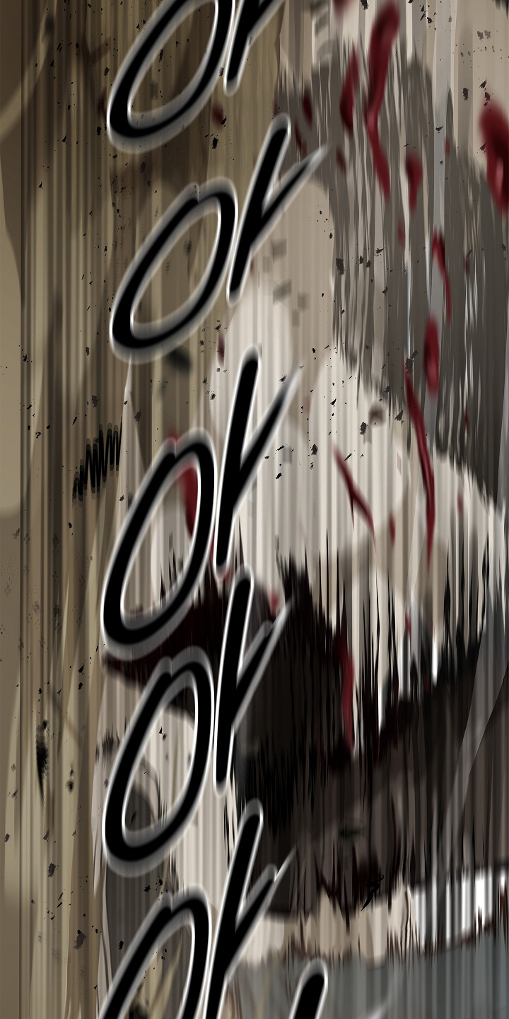 花是诱饵漫画剧情漫画,第79章：千万不能死5图