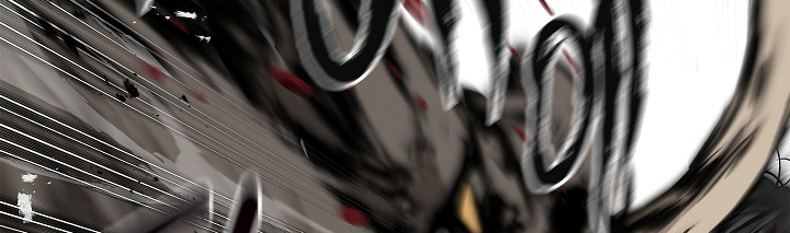 花是诱饵漫画剧情漫画,第79章：千万不能死3图