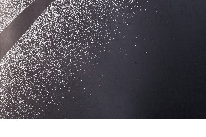 虎伴蛇行漫画,第35章：小心老虎3图