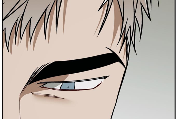 《暗码交锋》非血灼痕漫画,第33章：说不定会杀了我2图