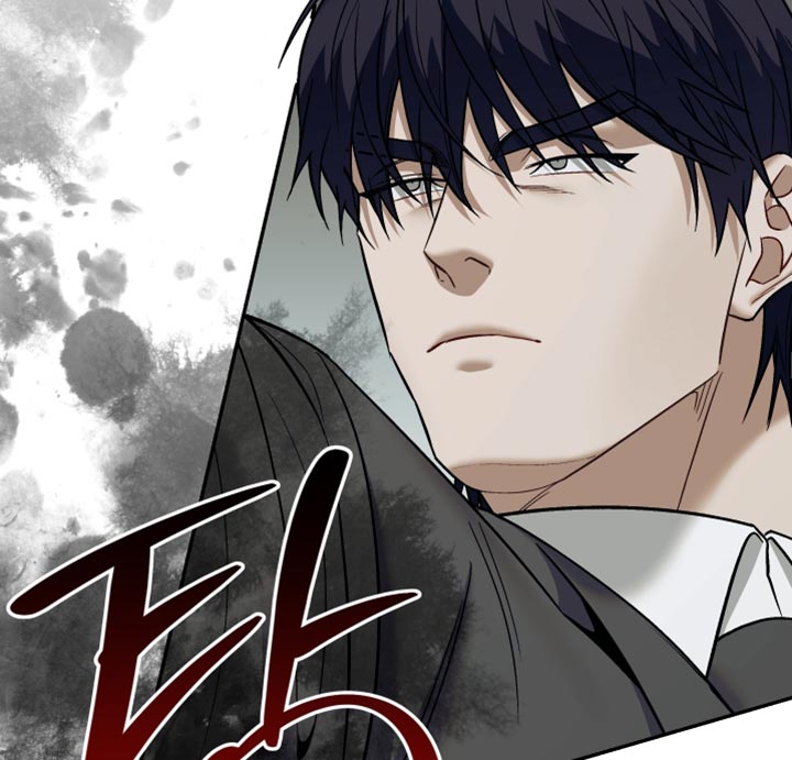 暗码图片漫画,第31章：不死的超能力4图