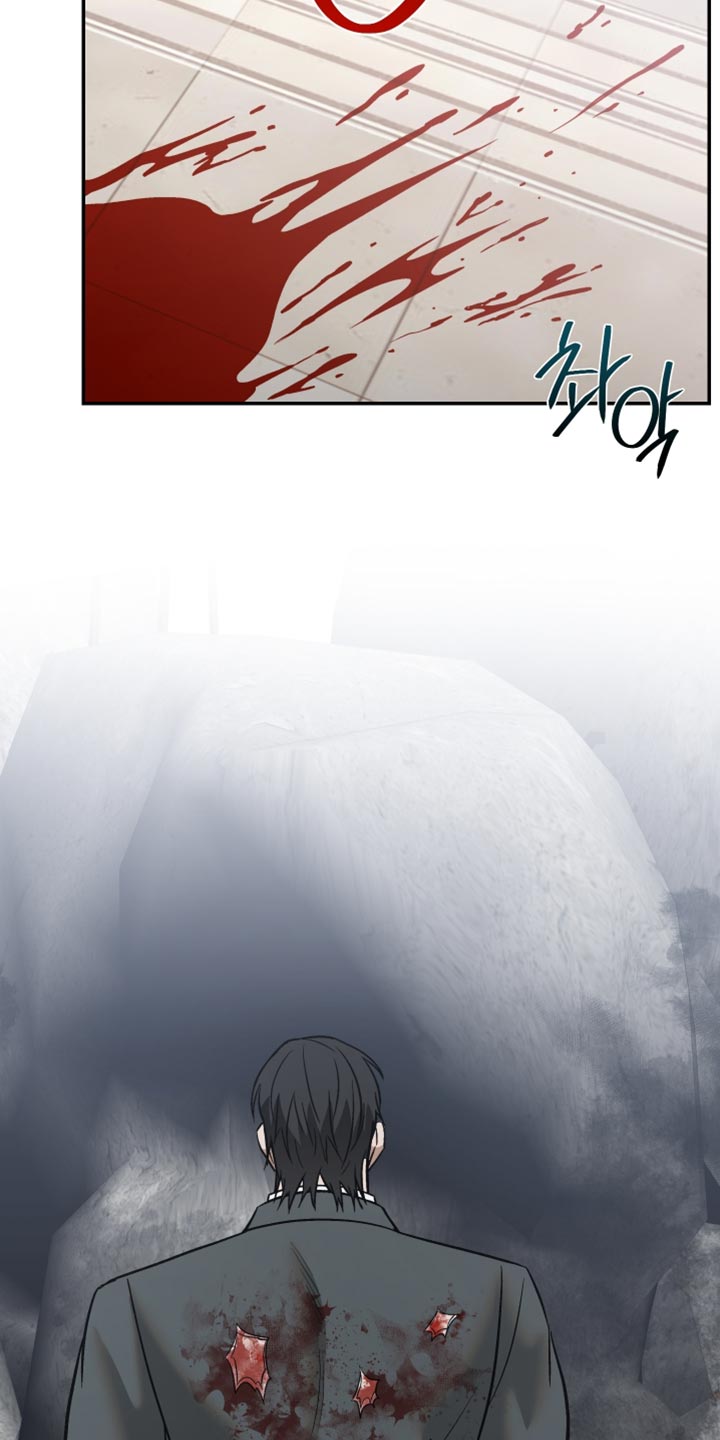 暗码图片漫画,第31章：不死的超能力1图