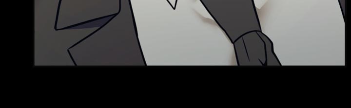 暗码墨盒能加荧光剂么漫画,第32章：你已经帮了我够多3图