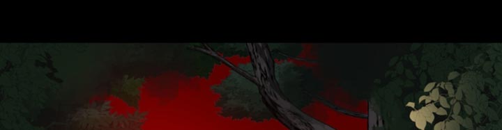 猛宠旧情漫画,第36章：你这是什么眼神3图