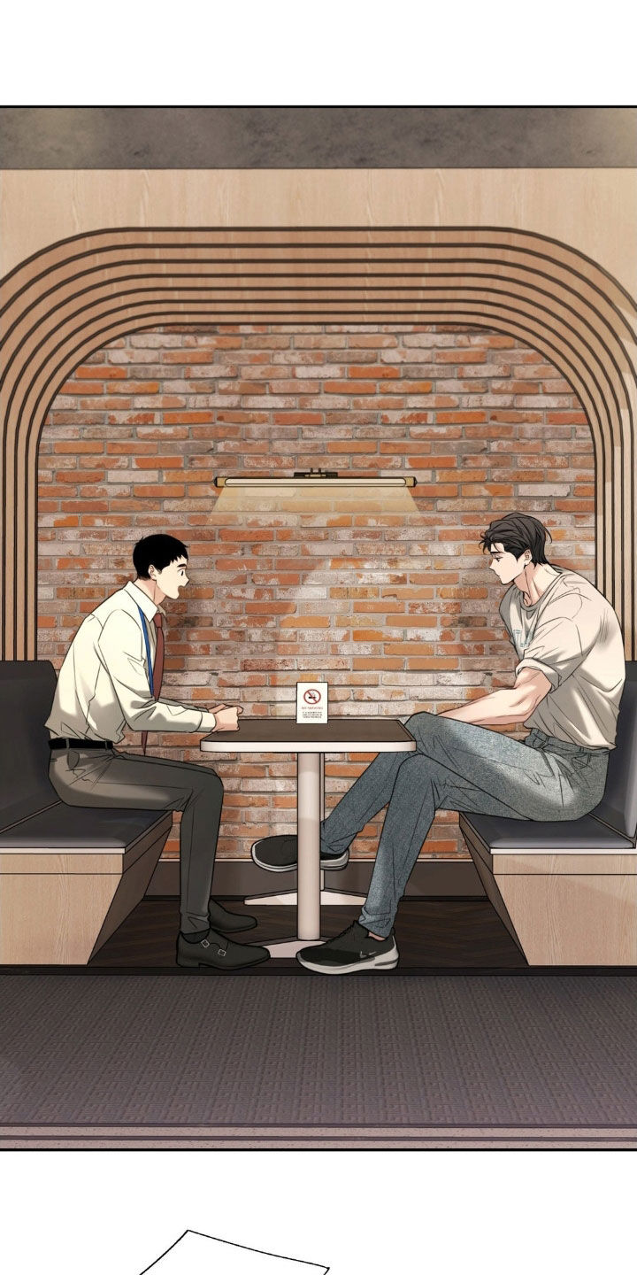第30章：上车就还给你4