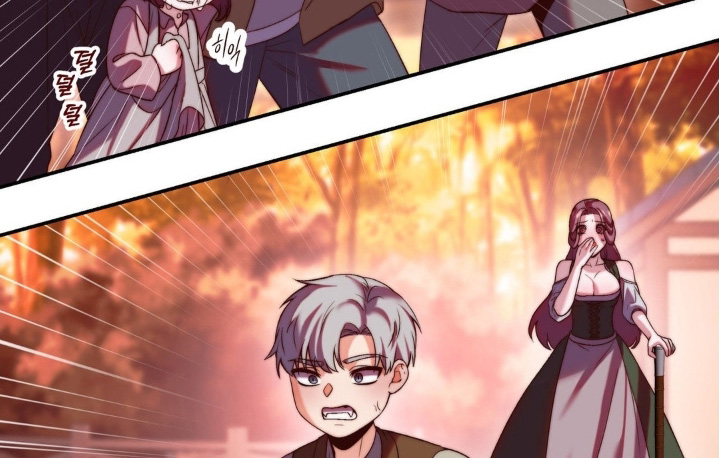 吸血鬼德古拉漫画,第27章：快住手2图