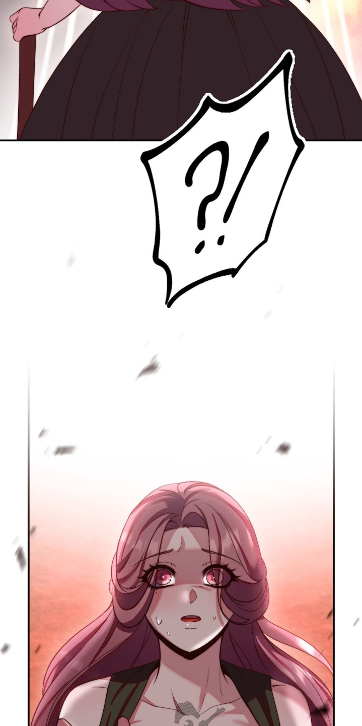 吸血鬼德古拉漫画,第27章：快住手1图