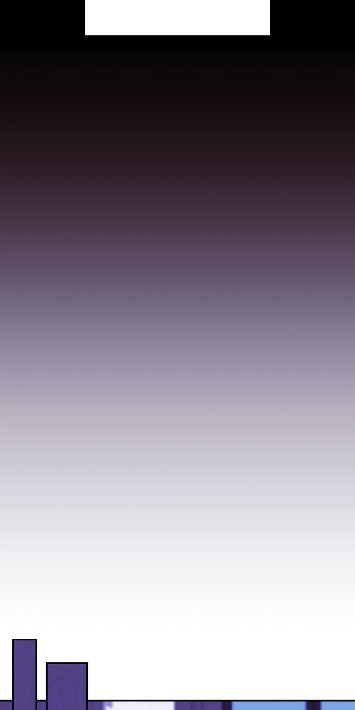 吸血禁忌56话漫画,第30章：我错了5图