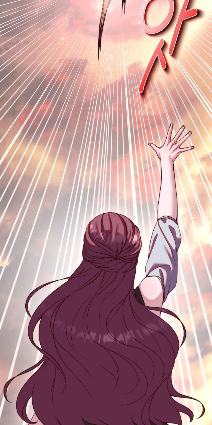 吸血鬼德古拉漫画,第27章：快住手5图