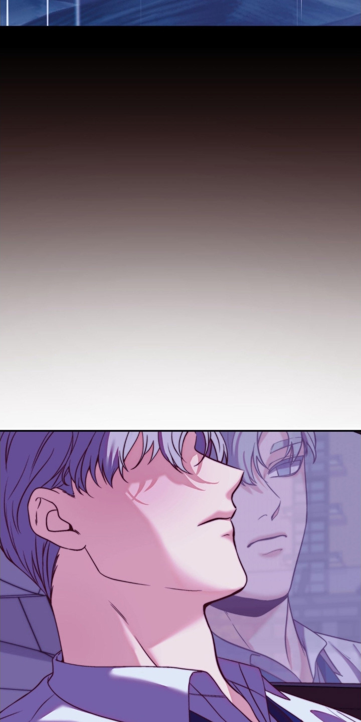 吸血惊情1995迅雷下载漫画,第28章：不能再失去2图