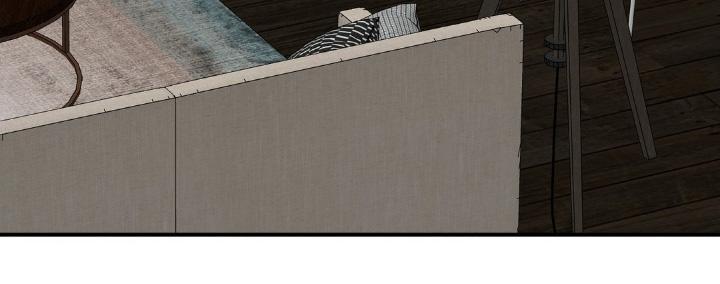 味觉陷阱漫画,第28章：是不是约会2图